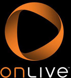 OnLive - компьютерные игры онлайн на любой вкус