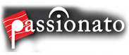 Passionato - классическая музыка онлайн