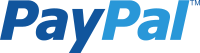 PayPal - крупнейшая электронная платёжная система мира (онлайн)