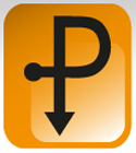 PDFmyURL - преобразование и сохранение в PDF любой веб-страницы (онлайн)