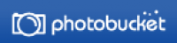 Photobucket - бесплатный фото и видео обмен (онлайн) (онлайн)