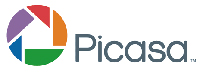 Веб-альбом Picasa - быстрый и удобный обмен фотографиями (онлайн)