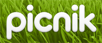 Picnik - легкое редактирование фотографий онлайн
