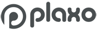Plaxo - адресная книга онлайн