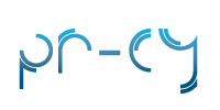 PR-CY - инструменты для анализа сайтов