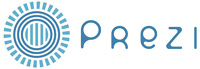 Prezi - презентация на одном листе (онлайн)