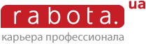 Rabota UA – украинский портал по поиску соискателей и работодателей (онлайн)