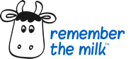 Remember The Milk – управление поставленными задачами онлайн