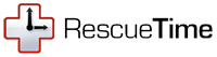 RescueTime - онлайн сервис для менеджеров