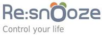 Resnooze - настройка напоминаний на ваш e-mail (онлайн)