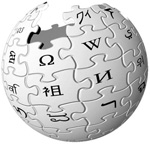 Википедия - всемирная электронная энциклопедия (онлайн)