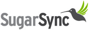 SugarSync - доступ к вашим файлам всегда и везде (онлайн)