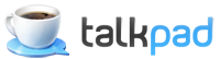 TalkPad - недорогие звонки из браузера (онлайн)