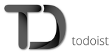 Todoist - ведущий онлайн менеджер задач