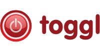 Toggl — таймтрекер с удобным учетом времени (онлайн)