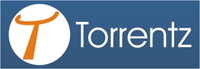 Torrentz - торрент-поисковик