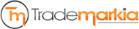 Trademarkia LogoCreator - легкое создание логотипа (онлайн)