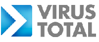 VirusTotal - бесплатный онлайн антивирус