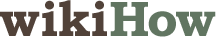 WikiHow - вики-сообщество по созданию руководств (онлайн)