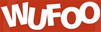 Wufoo - создание HTML форм (онлайн)