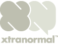 Xtranormal — создание собственного анимационного мультфильма (онлайн)