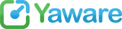 Yaware - сервис учёта времени и продуктивности (онлайн)