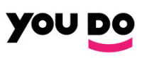 YouDo - поиск исполнителей онлайн и оффлайн работы