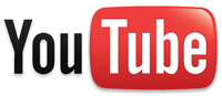 YouTube - лучший сервис онлайн роликов