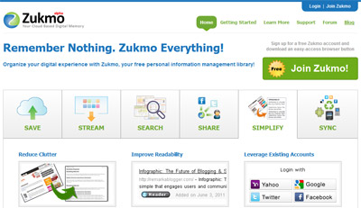 Zukmo - ваша цифровая библиотека онлайн