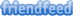 FriendFeed