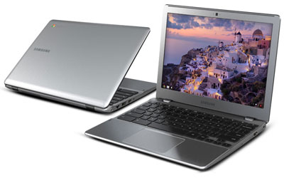 Блоки питания Chromebook перегреваются