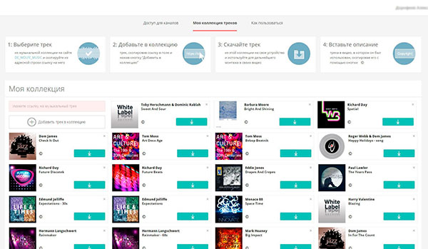 AIR - поможет заработать на YouTube