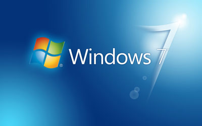 HP обеспечит миграцию с XP на Windows 7