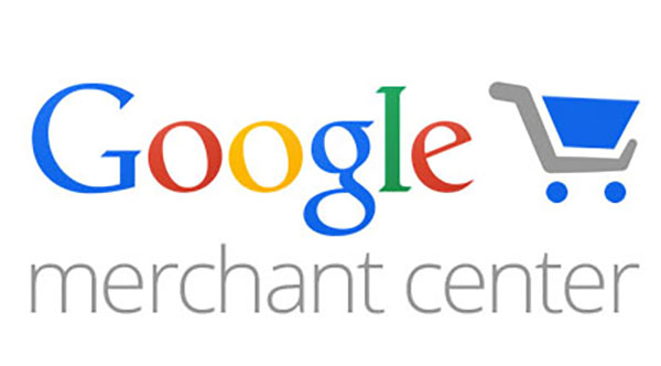 Как работают товарные объявления в Google Merchant Center