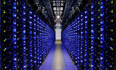 Хостинг для vps сервера