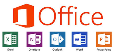 Microsoft Office Standard 2013