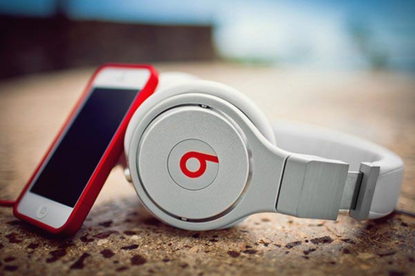 naushniki beats ibeats