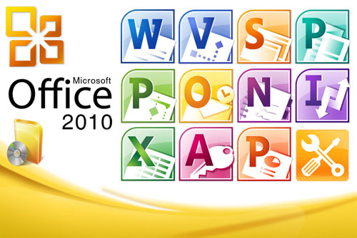 Нужна ли лицензия Microsoft Office