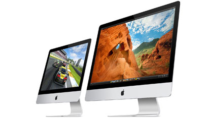 Преимущества и недостатки IMac