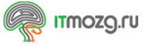 ITmozg.ru – рай для IT-специалиста в свободном полёте