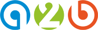 А2Б – система управления бизнесом