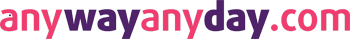 AnyWayAnyDay – во всех смыслах мобильное приложение для путешествий