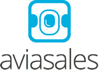 AviaSales – покупаем с комфортом, летаем без забот
