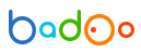 badOo.com – знакомства, что круги на воде