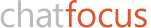 chatfocus -  чат для вашего сайта