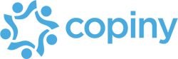 Copiny.com – разговор с клиентом без затрат времени