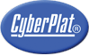 CyberPlat.ru – надёжность, проверенная годами