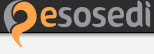 eSosedi – весь мир глазами соседа