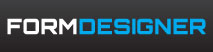 formdesigner - конструктор веб-форм и опросов