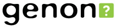 Genon.ru – база знаний с человеческим лицом